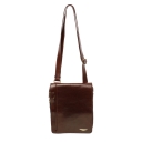 Giudi,  , 5894/gd-02